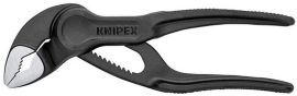 Knipex Kliešte Cobra 100mm 8700100