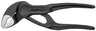 Knipex Kliešte Cobra 100mm 8700100 - cena, porovnanie