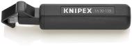 Knipex Nástroj na odstránenie izolácie 1630135SB - cena, porovnanie