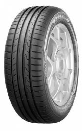 Dunlop SP Sport BluResponse 225/50 R17 98V