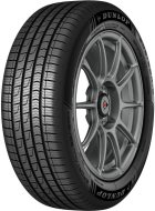 Dunlop Sport All Season 225/40 R18 92Y - cena, porovnanie