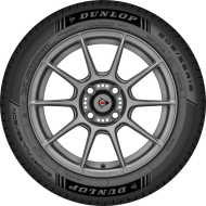 Dunlop Sport All Season 215/60 R17 96H - cena, porovnanie