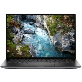 Dell Precision 5470 F3C0H