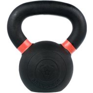 Sharp Shape Kettlebell 8kg - cena, porovnanie