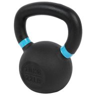 Sharp Shape Kettlebell 10kg - cena, porovnanie