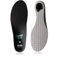 Errea Orthomovement Standard Insole Running - cena, porovnanie