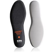 Errea Orthomovement Standard Insole Football - cena, porovnanie