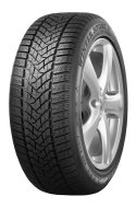 Dunlop Winter Sport 5 225/40 R19 93W - cena, porovnanie