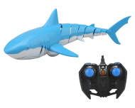Mac Toys Žralok na diaľkové ovládanie