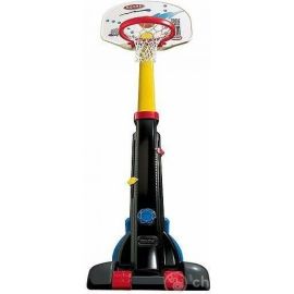 Little Tikes Basketbalový set