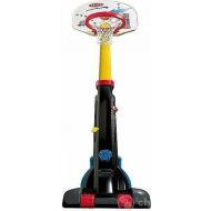Little Tikes Basketbalový set - cena, porovnanie