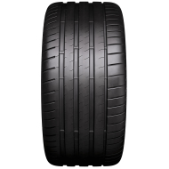 Bridgestone Potenza Sport 225/45 R17 94Y - cena, porovnanie