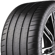 Bridgestone Potenza Sport 245/35 R20 95Y - cena, porovnanie