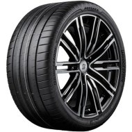 Bridgestone Potenza Sport 225/40 R19 93Y - cena, porovnanie