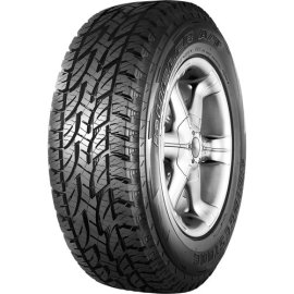 Bridgestone Dueler A/T 001 245/70 R17 110S