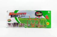Mac Toys Športová sada 3v1 - cena, porovnanie