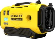 Stanley FatMax SFMCE520B - cena, porovnanie