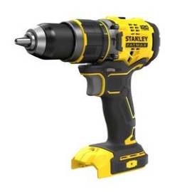 Stanley SFMCD721B