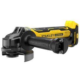 Stanley SFMCG700B