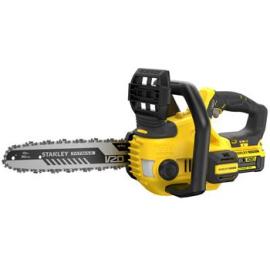 Stanley SFMCCS630M1