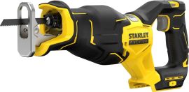 Stanley SFMCS310B