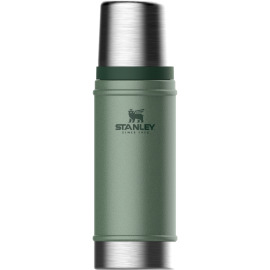 Stanley Legendary Classic 470ml