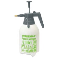 Verdemax Postrekovač TP2 - cena, porovnanie