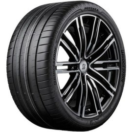 Bridgestone Potenza Sport 245/35 R19 93Y