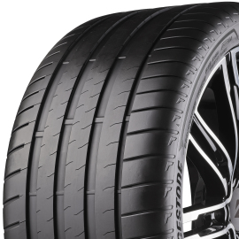 Bridgestone Potenza Sport 225/40 R18 92Y