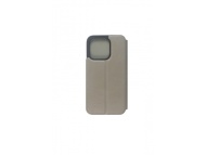 Rhinotech FLIP Eco Case Apple iPhone 14 Pro Max - cena, porovnanie