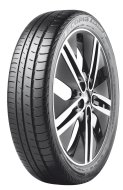 Bridgestone Ecopia EP500 195/50 R20 93T - cena, porovnanie