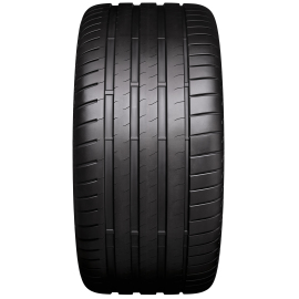 Bridgestone Potenza Sport 265/35 R19 98Y