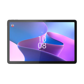 Lenovo Tab P11 Pro ZAB50082CZ