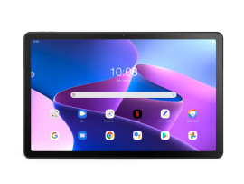Lenovo Tab M10 Plus ZAAN0145CZ