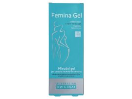 Pharma Activ Australian Original Femina Gel 5x5ml