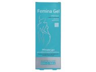 Pharma Activ Australian Original Femina Gel 5x5ml - cena, porovnanie