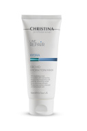 Christina Cosmeceuticals LINE REPAIR HYDRA Ultra-hydratačná maska ​​s orchideou 60ml - cena, porovnanie