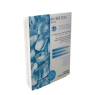 Christian Breton Dark Circle & Puffiness Eye Patches 3ks - cena, porovnanie