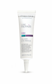Christina Cosmeceuticals LINE REPAIR FIRM Spevňujúci očný krém 30ml