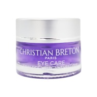 Christian Breton Eye Anti-Fatigue - gél proti opuchom a tmavým kruhom 15ml - cena, porovnanie