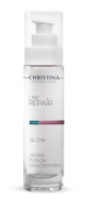 Christina Cosmeceuticals LINE REPAIR GLOW Koncentrované hydratačné sérum 30ml - cena, porovnanie