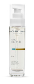 Christina Cosmeceuticals LINE REPAIR FIX Skrášľujúce hydratačné sérum 30ml