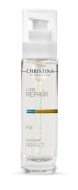 Christina Cosmeceuticals LINE REPAIR FIX Skrášľujúce hydratačné sérum 30ml - cena, porovnanie