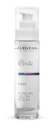 Christina Cosmeceuticals LINE REPAIR FIRM Omladzujúce sérum s morským kolagénom 30ml - cena, porovnanie