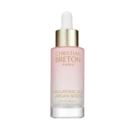 Christian Breton Hyaluronic Acid + Argan Serum 30ml - cena, porovnanie