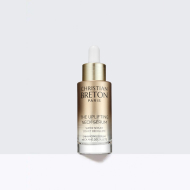 Christian Breton The Uplifting Neck Serum 30ml - cena, porovnanie