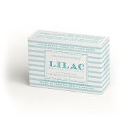 Lilac Sea Collagen dermatologické mydlo 100g - cena, porovnanie