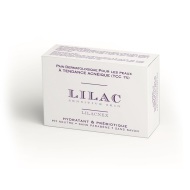 Lilac Lilacnex Anti-Acne Dermatologické mydlo na akné 100g - cena, porovnanie