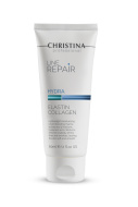 Christina Cosmeceuticals LINE REPAIR HYDRA Hydratačný krém Elastin Collagen 60ml - cena, porovnanie