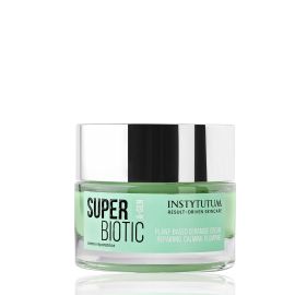 Instytutum Superbiotic Plant-Based Cream 50ml